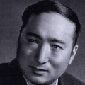 亚洲精品伊人